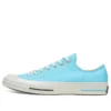Chuck 70 „Blue“