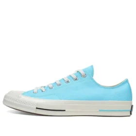 Chuck 70 „Blue“