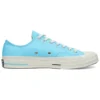 Chuck 70 „Blue“
