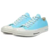 Chuck 70 „Blue“
