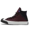 Chuck 70 Bosey GTX High „Black Currant“