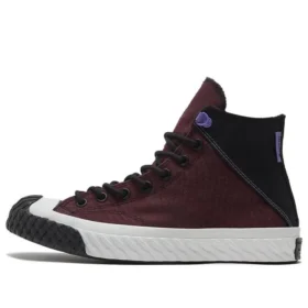 Chuck 70 Bosey GTX High „Black Currant“