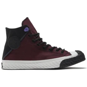Chuck 70 Bosey GTX High „Black Currant“