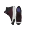 Chuck 70 Bosey GTX High „Black Currant“
