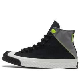 Chuck 70 Bosey GTX High „Black Limestone“