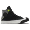Chuck 70 Bosey GTX High „Black Limestone“