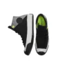 Chuck 70 Bosey GTX High „Black Limestone“