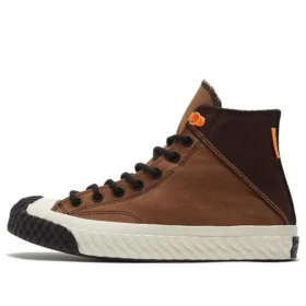 Chuck 70 Bosey GTX High „Brown“
