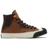Chuck 70 Bosey GTX High „Brown“