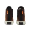 Chuck 70 Bosey GTX High „Brown“