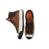 Chuck 70 Bosey GTX High „Brown“
