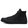 Chuck 70 Bosey High „Black“