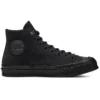 Chuck 70 Bosey High „Black“