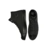 Chuck 70 Bosey High „Black“