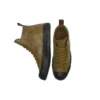Chuck 70 Bosey High „Green Black“