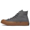 Chuck 70 Bosey High „Origin Story Grey Gum“