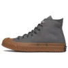 Chuck 70 Bosey High „Origin Story Grey Gum“