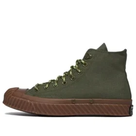 Chuck 70 Bosey High „Utility Gum“