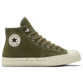Chuck 70 Bosey voděodolné vysoké „Field Surplus“