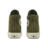 Chuck 70 Bosey voděodolné vysoké „Field Surplus“