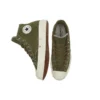 Chuck 70 Bosey voděodolné vysoké „Field Surplus“