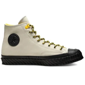 Chuck 70 Bosey Water-Repellent „Birch“