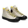 Chuck 70 Bosey Water-Repellent „Birch“