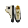 Chuck 70 Bosey Water-Repellent „Birch“