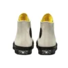 Chuck 70 Bosey Water-Repellent „Birch“