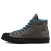 Chuck 70 Bosey Water-Repellent „Carbon“