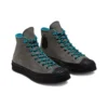 Chuck 70 Bosey Water-Repellent „Carbon“