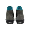 Chuck 70 Bosey Water-Repellent „Carbon“