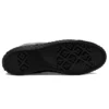 Chuck 70 Bosey Water-Repellent „Carbon“