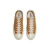 Chuck 70 „Brown Ivory“