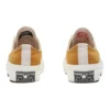 Chuck 70 „Brown Ivory“