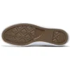 Chuck 70 „Brown Ivory“