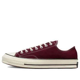 Chuck 70 „Burgundy“