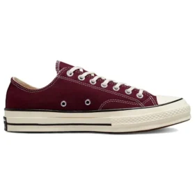 Chuck 70 „Burgundy“