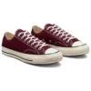 Chuck 70 „Burgundy“