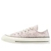 Chuck 70 Celestial „Shy Flamingo“