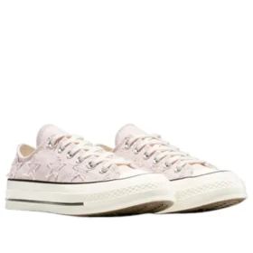 Chuck 70 Celestial „Shy Flamingo“