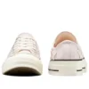 Chuck 70 Celestial „Shy Flamingo“