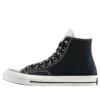 Chuck 70 Chuck Taylor All Star „Yin-Yang“