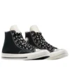 Chuck 70 Chuck Taylor All Star „Yin-Yang“