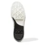 Chuck 70 Chuck Taylor All Star „Yin-Yang“