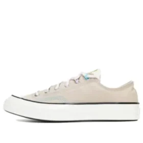 Chuck 70 „Cotton Plaid“