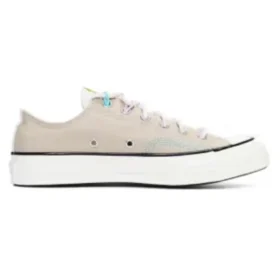 Chuck 70 „Cotton Plaid“