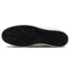 Chuck 70 Court High „Pale Putty Midnight Navy“