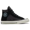 Chuck 70 Crafted Canvas High „Storm Wind“