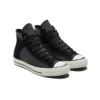 Chuck 70 Crafted Canvas High „Storm Wind“